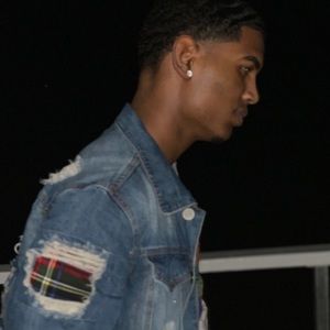 Meet your Posher, Dyan